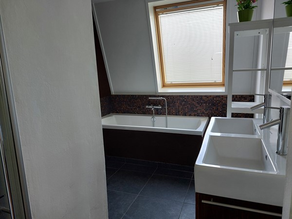 Medium property photo - De Zaayer 20, 9723 ZB Groningen